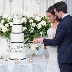 Celebrations Wedding Venue