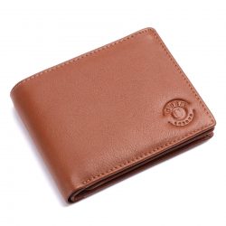 Buy Wallets for Men Online
