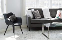 Discover the Convenience of Rental Furniture