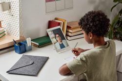 Pay Someone To Take My Online Exam