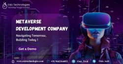Metaverse Sports: The Future Development in Athletic Performance and Fan Engagement