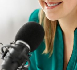 Audio Chuck Productions