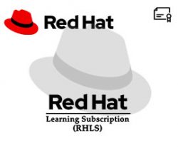 Affordable Red Hat Learning Subscription Standard Cost At WebAsha Technologies