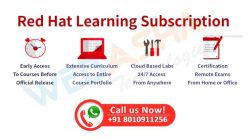 Red Hat Learning Subscription Pricing Is A Great Investment