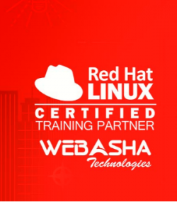 Red Hat Learning Subscription Standard | Revolutionize Your Skills With WebAsha Technologies