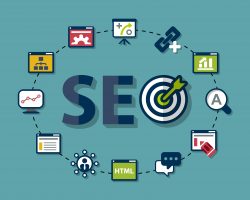 SEO Mastery in India: Choose Excellence with Our Leading SEO Company