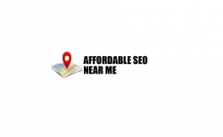 Navigating the Digital Landscape: Unlocking the Power of SEO Services Near Me