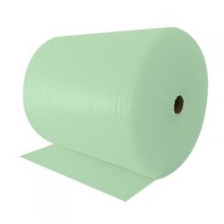 Small Bubble Wrap (1500mm x 100 Metres)