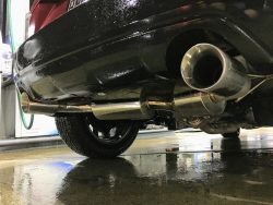 Boost Your Mazda’s Performance! ?