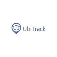 Data Center Server Room Solutions | UbiTrack