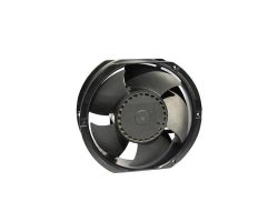 170mm EC Fan