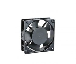 AFX12038 AC Axial Fan
