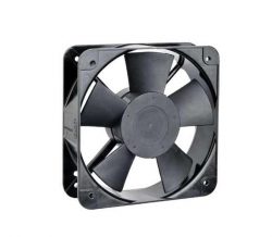 AFX20060 AC Axial Fan