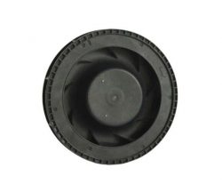 DFX10025 Centrifugal Fan