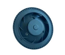 DFX11018 Centrifugal Fan