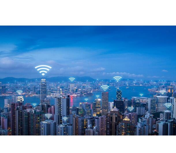 FIBER OPTICAL SOLUTION