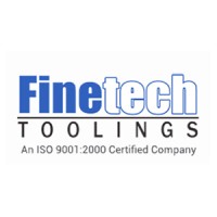 Boring Tools Suppliers In Bangalore