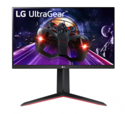 Gaming monitor