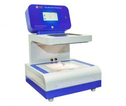 Know About Polariscope in Pet Industry: Testing-Instruments
