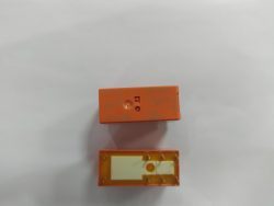 Unleash your imagination with our wide array of electronic components!