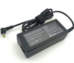 Acer A11-065N1A Netzteil|Netzteil für Acer A11-065N1A 19V 3.42A 65W