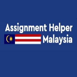 Hire the best Engineering Assignment Helper in Malaysia