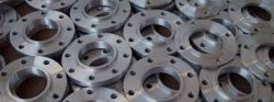 STAINLESS STEEL 304L CIRCLE & RINGS SUPPLIER
