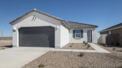 We Buy Houses Phoenix | Fast Home Sales