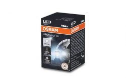 Osram LEDriving SL PS19W LED pære