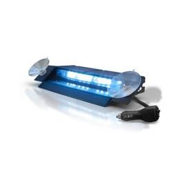 Code3 ® | CD5050VDL1 | DashFlash