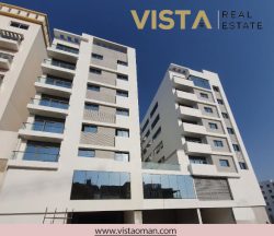 Best Apartment for Rent in Muscat