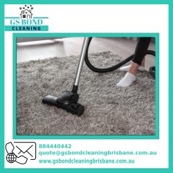 Best Carpet Cleaning Brisbane