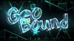 scratch geometry dassh