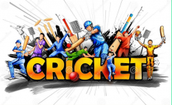 Mahadev Online Book ||Mahadev Cricket ID||Mahadev Online Betting