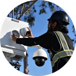 Secure Your Seasonal Celebrations: Top Safety Tips for a Happy Holiday