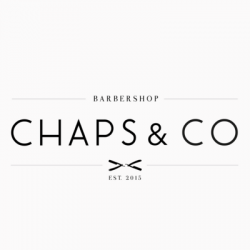 Chaps & Co Barbershop NYC