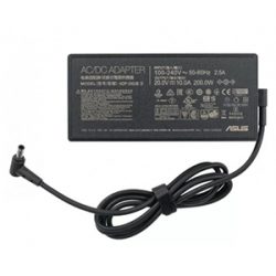 Chargeur Asus ADP-200JB D,200W Chargeur Alimentation Pour Asus ADP-200JB D
