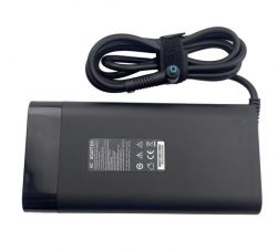 Chargeur HP M41303-001 19.5V 11.8A,Chargeur ordinateur portable HP M41303-001