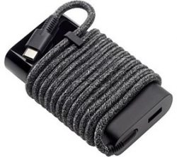 Chargeur HP TPN-CA10|Chargeur / Alimentation pour HP TPN-CA10