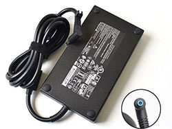 Chargeur HP TPN-DA10|Chargeur / Alimentation pour HP TPN-DA10