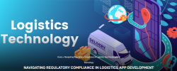 Understanding Logistics Regulatory Compliance