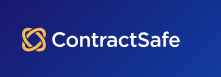 Streamline Your Contract Management with ContractSafe: A Comprehensive Review