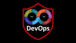 How to Ace Your DevOps Exam Preparation