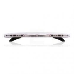 Redtronic Bullitt Varsellys | Redtronic ® | Varsellys | Bullitt | Lysbjelke