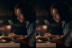 Elevate Your Digital Presence: Digital Video Production