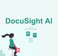 PDFchat Pro: Your AI-Powered Document Analysis Tool