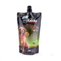 Shop Pet Food Online in Dubai – Menakart: Your Trusted Pet Store