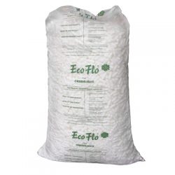 Protective Packaging Materials in UK