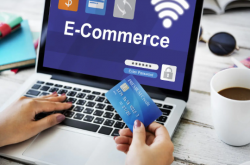 Elevate Your Online Success with Tailored Digital Commerce Services – Sigma Solve Inc