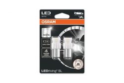 Osram LEDriving SL P21/5W LED pære